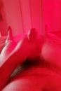ikzelf, film 00:00:00, 6 reacties, 17 stemmen