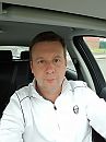 ikzelf, foto 2448x3264, 1 reacties, 14 stemmen