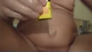 in bed met poppers,mmm, film 00:00:00, 1 reacties, 6 stemmen