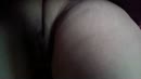 in beide gaatjes..., film 00:00:00, 4 reacties, 27 stemmen