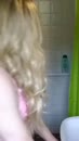 in douche, film 00:00:00, 3 reacties, 19 stemmen