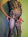 in aanbieding, foto 1944x2560, 5 reacties, 11 stemmen