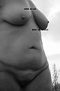 in de open lucht, foto 2664x4000, 14 reacties, 51 stemmen