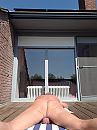 in de zon, foto 3000x4000, 10 reacties, 19 stemmen