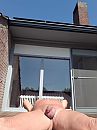 in dezon, foto 3000x4000, 3 reacties, 17 stemmen