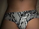 in geile hipster, foto 640x481, 4 reacties, 10 stemmen