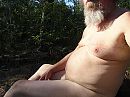 in het bos, foto 2592x1944, 1 reacties, 4 stemmen