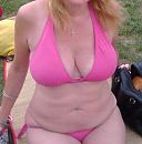 in het zonnetje, foto 307x311, 97 reacties, 364 stemmen