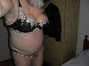 in kerst setje, foto 4000x3000, 1 reacties, 1 stemmen