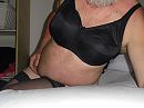 in lady's underwear, foto 2592x1944, 0 reacties, 0 stemmen