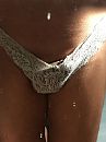in lingerie, foto 2448x3264, 19 reacties, 39 stemmen