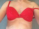 in lingerie, foto 1280x960, 20 reacties, 24 stemmen