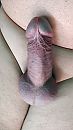 in opbouw, foto 2250x4000, 1 reacties, 4 stemmen