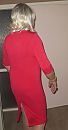 in rood,...., foto 1459x2754, 4 reacties, 9 stemmen
