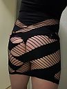 in stoute bui, foto 1160x1544, 9 reacties, 19 stemmen