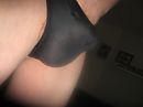 in string, foto 3072x2304, 0 reacties, 2 stemmen