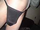 in string, foto 2048x1536, 6 reacties, 8 stemmen