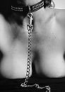 in waiting, foto 575x808, 9 reacties, 63 stemmen