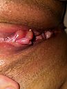 incl... stoppels en diamantje, foto 3000x4000, 3 reacties, 18 stemmen
