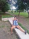 in.het.park, foto 3000x4000, 5 reacties, 53 stemmen