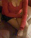 inkijk 2, foto 425x512, 30 reacties, 138 stemmen