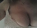 inkijk 3, foto 800x600, 28 reacties, 131 stemmen