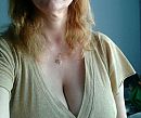inkijk 4, foto 568x481, 65 reacties, 280 stemmen