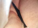 inkijkje, foto 2592x1944, 0 reacties, 2 stemmen