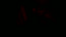 intense genieten, film 00:00:00, 2 reacties, 28 stemmen
