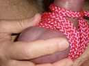 intensive care, foto 2560x1920, 8 reacties, 29 stemmen