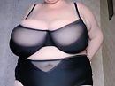 intrese in mij lingerie ????, foto 4000x3000, 8 reacties, 31 stemmen