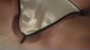 is dit wat?, film 00:00:00, 1 reacties, 3 stemmen