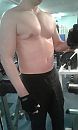 is nog wel werk aan, foto 1536x2560, 5 reacties, 14 stemmen