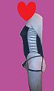ist wat?, foto 1728x2880, 10 reacties, 14 stemmen