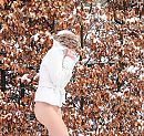 it's cold outside, foto 1705x1621, 17 reacties, 96 stemmen
