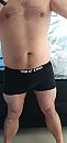 its me!, foto 1892x4000, 0 reacties, 2 stemmen
