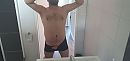 its me, foto 4000x1892, 0 reacties, 4 stemmen