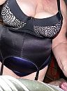 ja mooi en hot, foto 2298x3098, 2 reacties, 11 stemmen