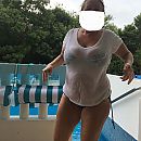 ja toen was het zomer..., foto 2048x2048, 4 reacties, 57 stemmen