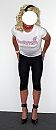jegging,.., foto 1060x2416, 2 reacties, 9 stemmen