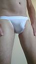 jock, foto 1465x2605, 0 reacties, 14 stemmen