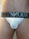 juist toegekomen,, foto 2472x3296, 10 reacties, 29 stemmen