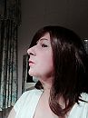 just me 2, foto 2448x3264, 6 reacties, 16 stemmen