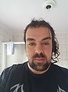 just me, foto 1944x2592, 0 reacties, 2 stemmen