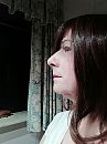 just me dreaming, foto 2448x3264, 5 reacties, 10 stemmen