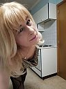 just me, foto 2448x3264, 18 reacties, 41 stemmen