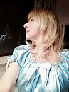 just me, foto 2448x3264, 5 reacties, 25 stemmen