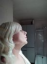 just me, foto 2448x3264, 3 reacties, 13 stemmen