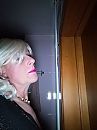 just me, foto 3000x4000, 5 reacties, 13 stemmen