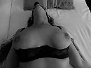 k8, foto 4000x3000, 4 reacties, 51 stemmen